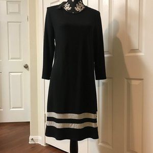 Willi Smith Dress Size Large